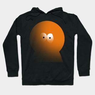 Kenny McCormick Hoodie